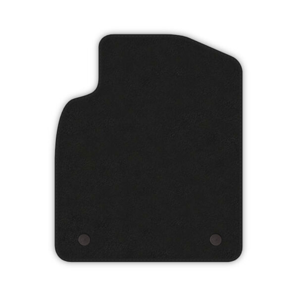 Tappetini auto Alfa Romeo 145-146 dal 1994 al 2000